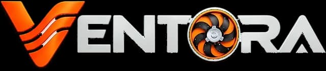 Ventora