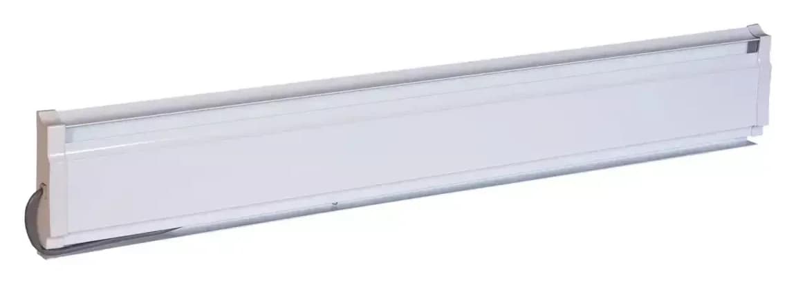 Plintus konvektori